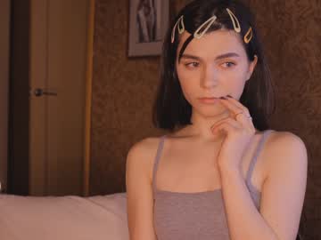 girl cam all day meadowthayer image #1258473