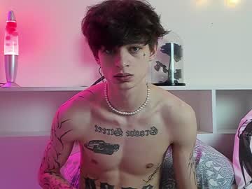 man cam all day oliverrgroove image #3479954