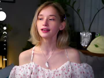 girl cam all day taitehambelton image #8696875