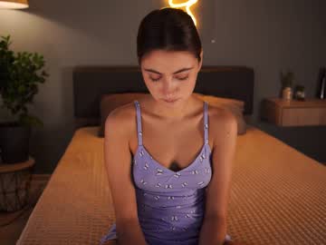girl cam all day tessarosse_ image #5843973