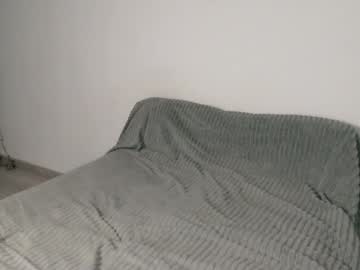 couple cam all day zeskainkacouple image #8647671