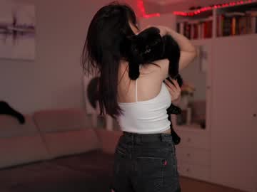 girl cam all day _blackbee_ image #7342902