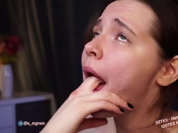 girl cam all day a_mhere image #5276818