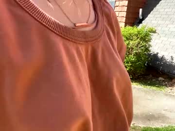 girl cam all day emersoncane image #4042254