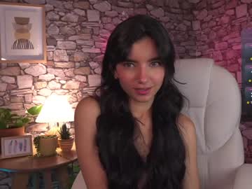 girl cam all day pookie_poo image #5769622