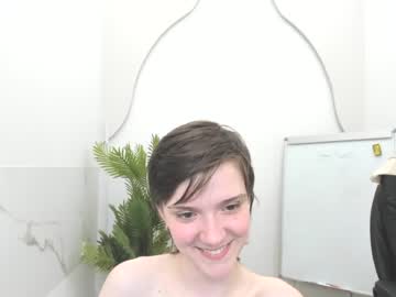 girl cam all day ray_coy image #1904416