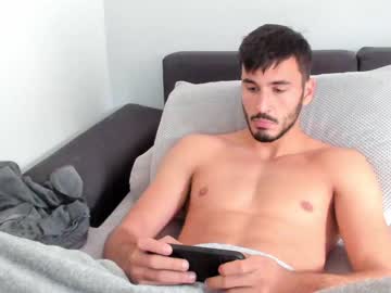 man cam all day hola_hola_555 image #567168