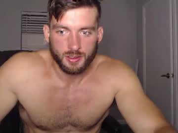 man cam all day livingclean image #5539400