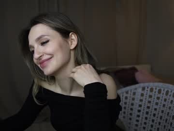 girl cam all day misty_bubbles image #6283517