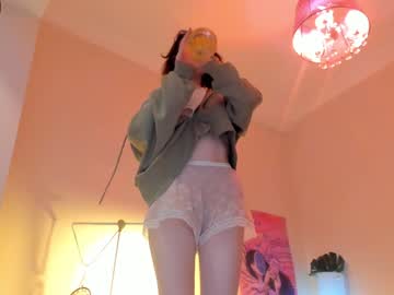 girl cam all day sawayamaa image #945953