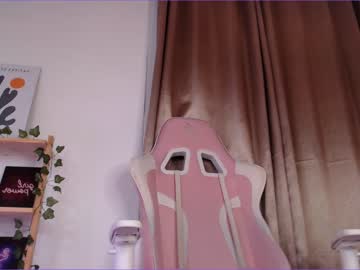 girl cam all day sofia_sakura image #4337972