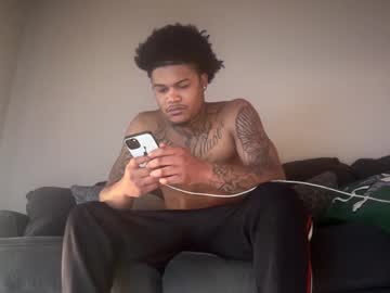 man cam all day babyface1234567 image #8779642