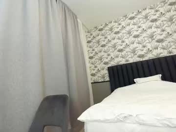 girl cam all day ehotlovea image #8848001