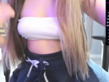 girl cam all day k_kimikooo image #1686153
