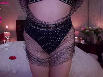 girl cam all day karrin image #2652876