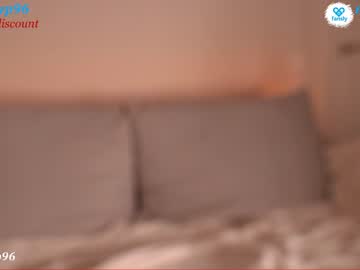 girl cam all day molly_p image #1818219