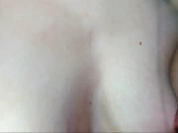 girl cam all day aria_diaz image #5279311