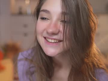 girl cam all day mia_elfie image #8092118