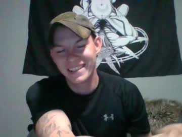 man cam all day antisocialstreamer image #185183