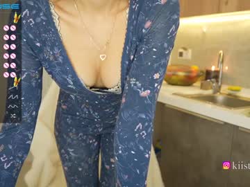 girl cam all day vasillisa image #3661906