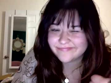 Cam for bbygirlauty