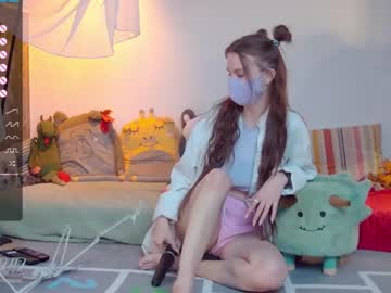 girl cam all day careful_i_bite image #2921781