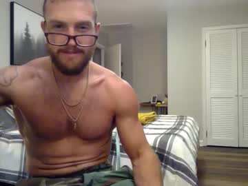 man cam all day noahhayes image #4950418