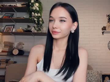 girl cam all day riskyproject image #7326136