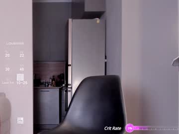 girl cam all day hee_jeen image #7331522