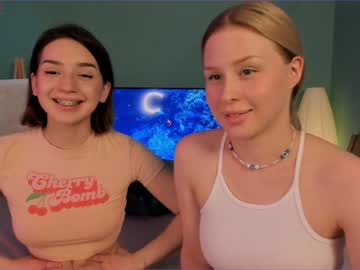 couple cam all day huntertiana image #2232669
