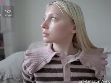 girl cam all day pureangeldolores image #8576646