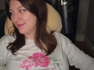 girl cam all day alexa_dream image #9509073