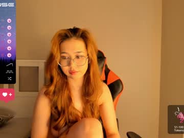 girl cam all day mei_tin image #4538231