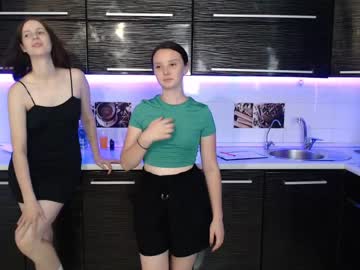 couple cam all day renae_tom image #4934455