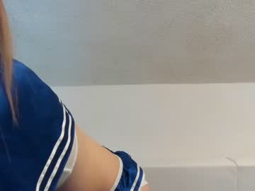 girl cam all day vany_love image #967081