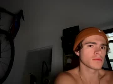 man cam all day drufinn image #633710