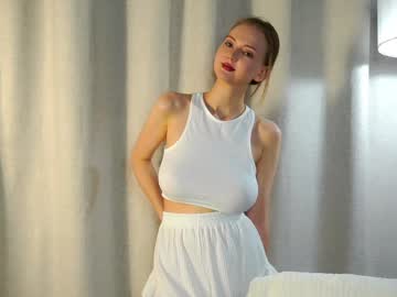 girl cam all day silvergathright image #8264412