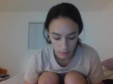 girl cam all day lovelylovelybrooke image #8706550