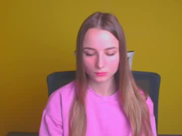 girl cam all day milly_liss image #8153603