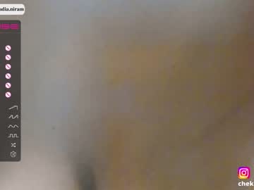 girl cam all day chadianiram image #4875404