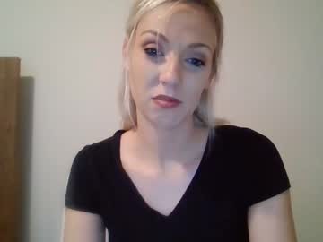 girl cam all day itwasntaphasemom image #1719555