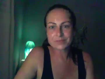 girl cam all day jadedmuse image #6207090