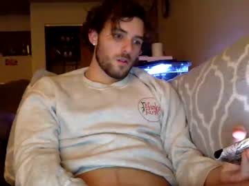 man cam all day manoman998 image #694351