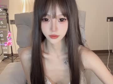 girl cam all day sunflowerbbb image #7862495