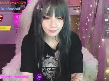 girl cam all day yourcutewaifu image #7989168