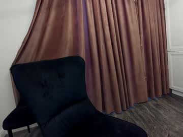 girl cam all day ehotlovea image #745756