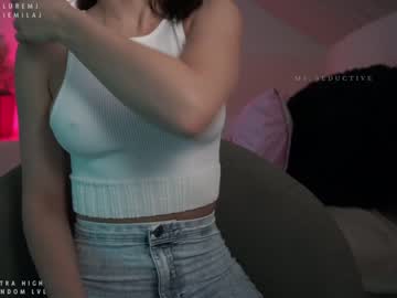 girl cam all day ms_seductive image #1839639
