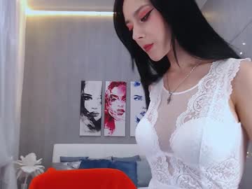 girl cam all day ronandalice image #150733