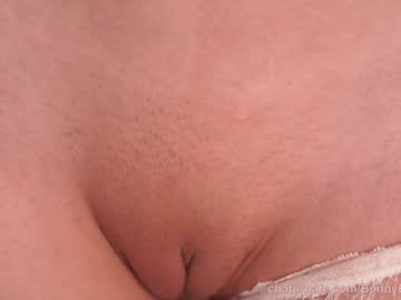 girl cam all day bunnybonn1e image #3687922