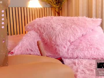 girl cam all day little_effy18 image #7129216